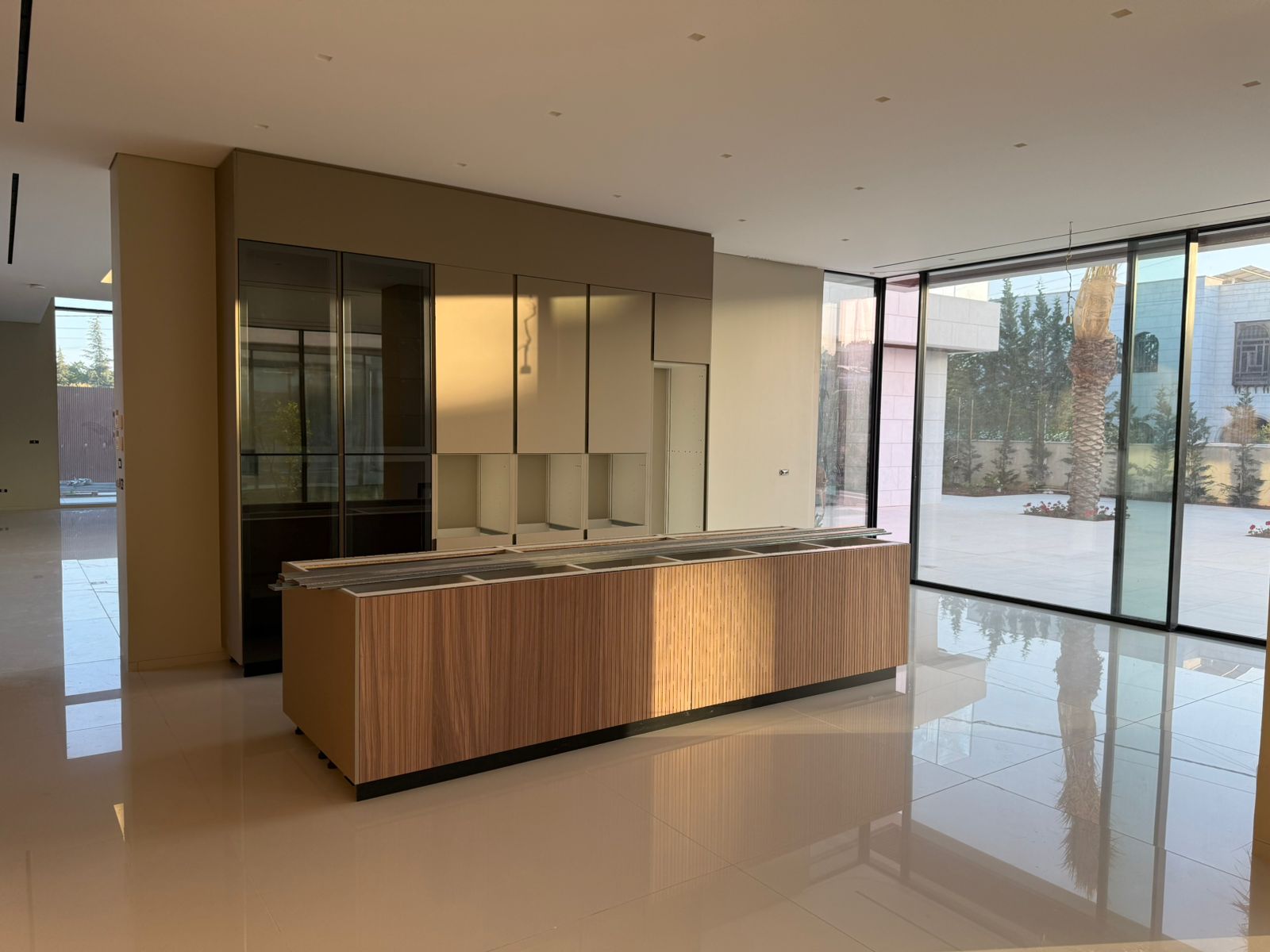 2025 06 01 at 18.09.28